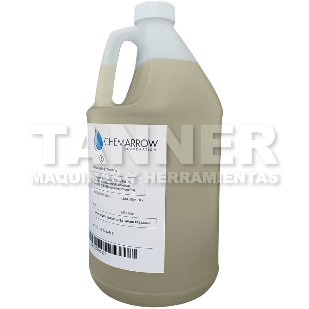 ARROWCOOL SYN 710 GALON | Máquinas y Herramientas para la industria ...